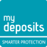 My Deposits | Smarter Protection