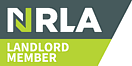NRLA Landlord Member
