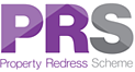 Property Redress Scheme
