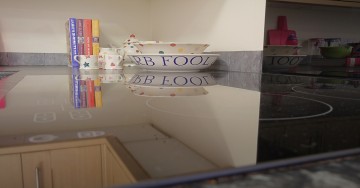 Appliances are all top name brands 7/21