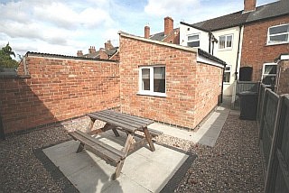 4 double bedrooms
