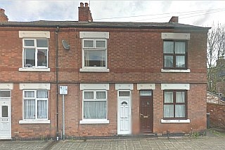 4 double bedrooms