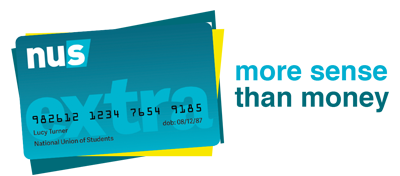 NUS extra card | Andrew Chell Student Homes
