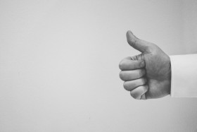 Tenant approved