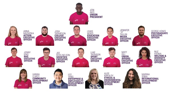 lsu-exec-2016-17-600px