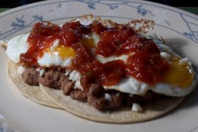 99 Cent Chef 1