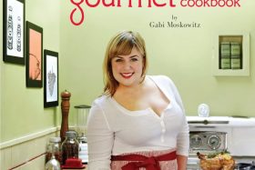 BrokeAss Gourmet