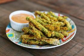 Cheap Recipe Blog 1