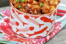 Cheap Recipe Blog 2