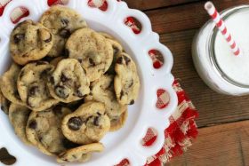 Cheap Recipe Blog 3