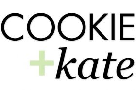 Cookie + Kate