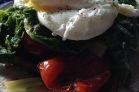 Faye's Frugal Foods 2