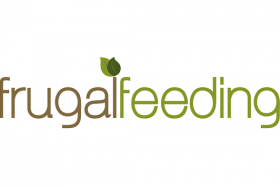 Frugal Feeding