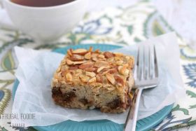 Frugal Foodie Mama 2