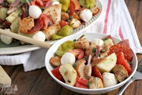 Frugal Foodie Mama 3