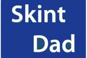 Skint Dad