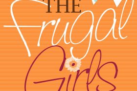 The Frugal Girls
