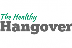The Healthy Hangover