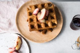 Top With Cinnamon 3