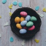 Easter Holidays