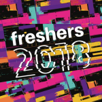 Surviving Freshers 2018 | Andrew Chell Premier Student Houses Loughborough