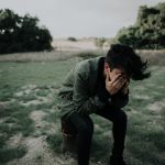 Photo by Francisco Gonzalez on Unsplash | Andrew Chell Premier Student Houses Loughborough